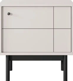 Szafki Nocne><noscript><img width=