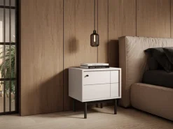 Szafki Nocne><noscript><img width=