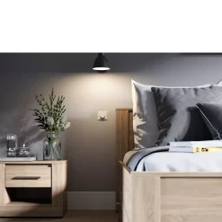 Zestawy Mebli Do Sypialni|Szafki Nocne><noscript><img width=