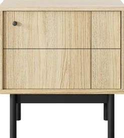 Szafki Nocne><noscript><img width=