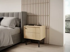 Szafki Nocne><noscript><img width=