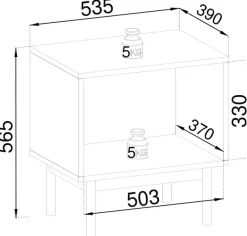 Szafki Nocne><noscript><img width=