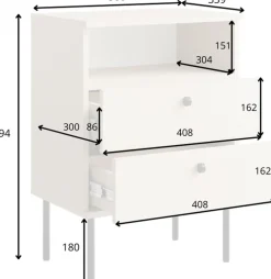 Szafki Nocne><noscript><img width=