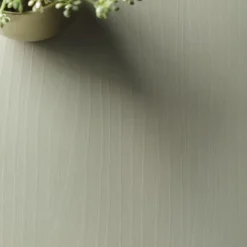 Zestawy Mebli Do Salonu|Szafki Nocne></noscript>PIASKI Szafka nocna w stylu boho z szufladą i wnęką FLOW