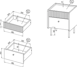 Szafki Nocne><noscript><img width=