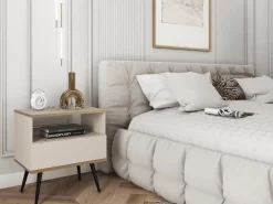 Szafki Nocne><noscript><img width=