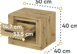 Meble Dla Dzieci|Meble Młodzieżowe><noscript><img width=