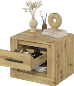 Meble Dla Dzieci|Meble Młodzieżowe><noscript><img width=