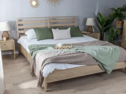 Zestawy Mebli Do Sypialni|Szafki Nocne></noscript>lenart. Szafka nocna z szufladą do sypialni COZY