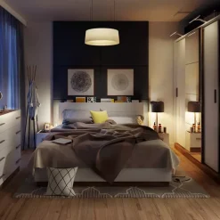 Zestawy Mebli Do Sypialni|Szafki Nocne><noscript><img width=