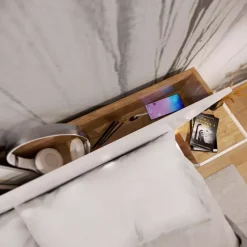 Zestawy Mebli Do Sypialni|Szafki Nocne><noscript><img width=