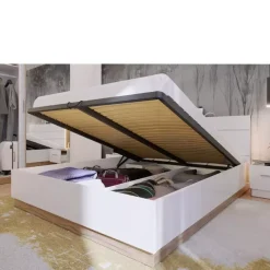 Zestawy Mebli Do Sypialni|Szafki Nocne><noscript><img width=