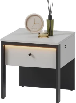 Zestawy Mebli Do Sypialni|Szafki Nocne><noscript><img width=