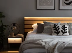 Zestawy Mebli Do Sypialni|Szafki Nocne><noscript><img width=