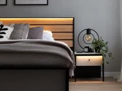 Zestawy Mebli Do Sypialni|Szafki Nocne><noscript><img width=