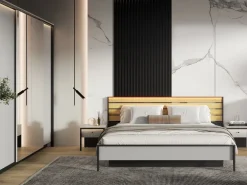 Zestawy Mebli Do Sypialni|Szafki Nocne><noscript><img width=