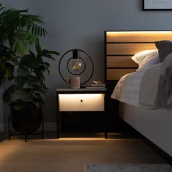 Zestawy Mebli Do Sypialni|Szafki Nocne><noscript><img width=