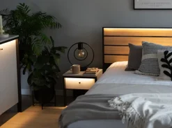 Zestawy Mebli Do Sypialni|Szafki Nocne><noscript><img width=