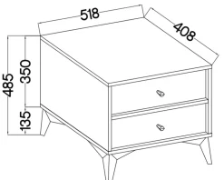 Zestawy Mebli Do Salonu|Szafki Nocne><noscript><img width=