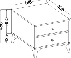 Zestawy Mebli Do Salonu|Szafki Nocne><noscript><img width=