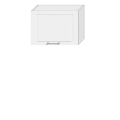 Meble Kuchenne></noscript>Stolkar Szafka okapowa 50 cm NATALIA