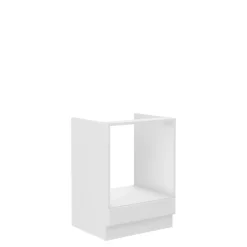 Meble Kuchenne><noscript><img width=