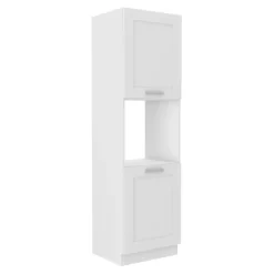 Meble Kuchenne><noscript><img width=