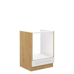 Meble Kuchenne><noscript><img width=