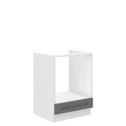 Meble Kuchenne><noscript><img width=