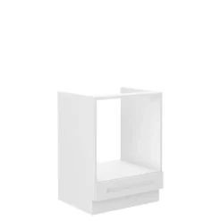 Meble Kuchenne><noscript><img width=