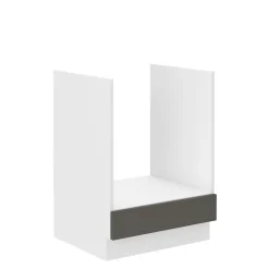 Meble Kuchenne>Lempert Szafka pod piekarnik LAURA