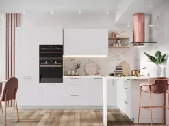 Meble Kuchenne></noscript>Stolkar Szafka pod płytę indukcyjną 60 ADELE