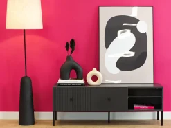 Szafki Rtv><noscript><img width=