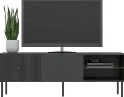 Szafki Rtv><noscript><img width=