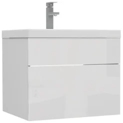 Meble Łazienkowe|Szafki Pod Umywalkę><noscript><img width=