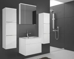 Meble Łazienkowe|Szafki Pod Umywalkę><noscript><img width=