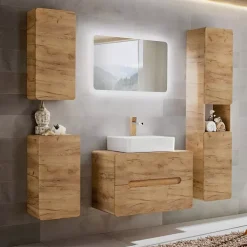 Meble Łazienkowe|Szafki Pod Umywalkę><noscript><img width=