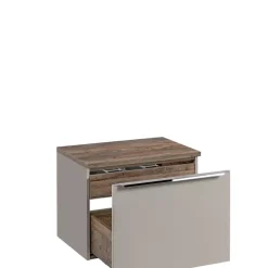 Meble Łazienkowe|Szafki Pod Umywalkę><noscript><img width=