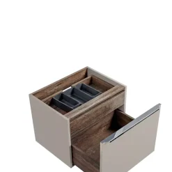 Meble Łazienkowe|Szafki Pod Umywalkę><noscript><img width=