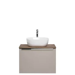 Meble Łazienkowe|Szafki Pod Umywalkę><noscript><img width=