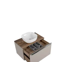 Meble Łazienkowe|Szafki Pod Umywalkę><noscript><img width=