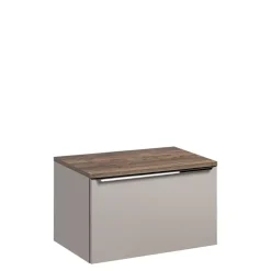 Meble Łazienkowe|Szafki Pod Umywalkę><noscript><img width=