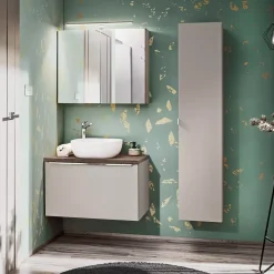 Meble Łazienkowe|Szafki Pod Umywalkę><noscript><img width=