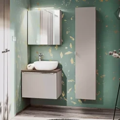 Meble Łazienkowe|Szafki Pod Umywalkę><noscript><img width=