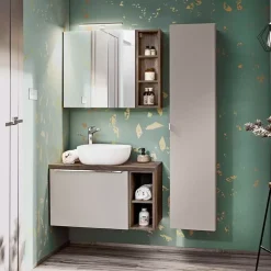 Meble Łazienkowe|Szafki Pod Umywalkę><noscript><img width=