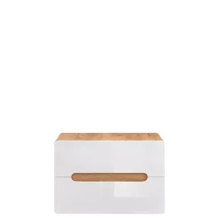 Meble Łazienkowe|Szafki Pod Umywalkę><noscript><img width=