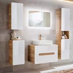 Meble Łazienkowe|Szafki Pod Umywalkę><noscript><img width=