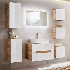 Meble Łazienkowe|Szafki Pod Umywalkę><noscript><img width=