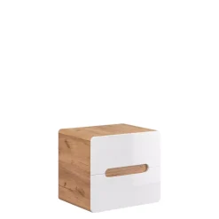 Meble Łazienkowe|Szafki Pod Umywalkę>COMAD Szafka pod umywalkę nablatową 60 cm AURELIO