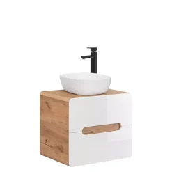 Meble Łazienkowe|Szafki Pod Umywalkę><noscript><img width=